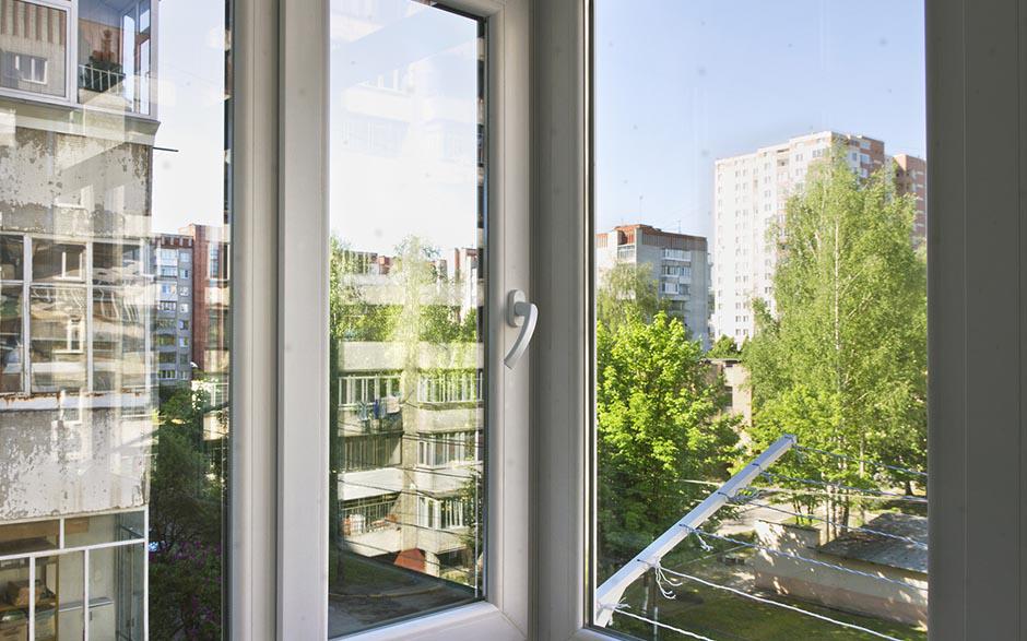 remplacement fenetre Verrières-le-Buisson